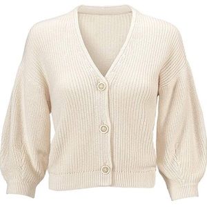 Cabi Bishop Cardigan